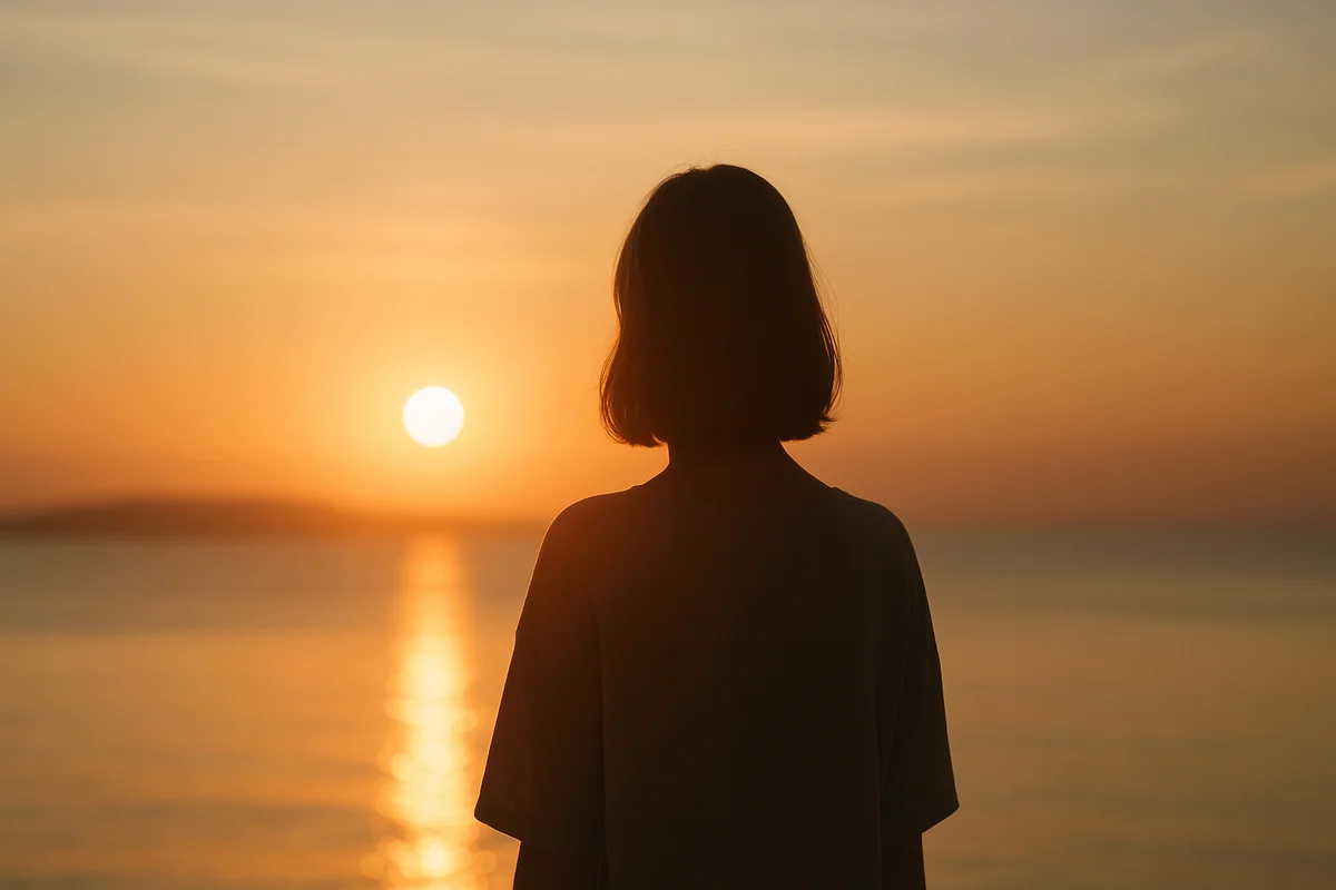 Was ist der Aszendent und warum ist er so wichtig?